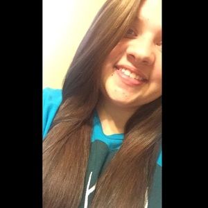 Meet your Posher, Debra