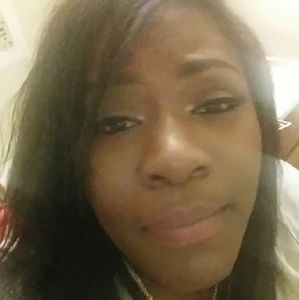 Meet your Posher, Rose