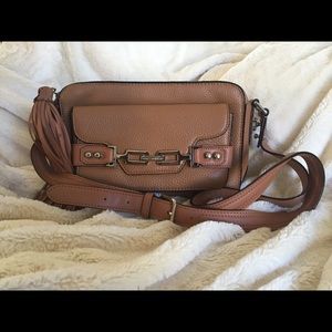 Rebecca Minkoff Carson Crossbody