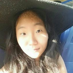 Meet your Posher, Han soul