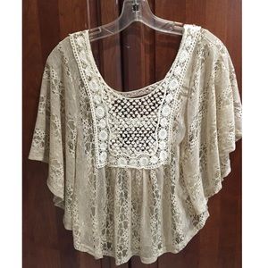 NEW with tags! •Urban Outfitters• LAST CHANCE!