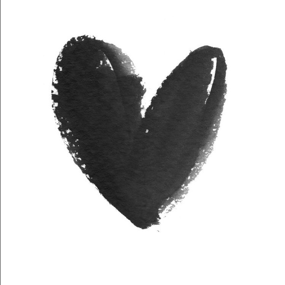 Meet your Posher, Kali