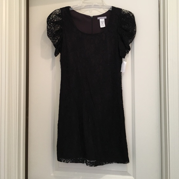 NWT Charlotte Russe size S