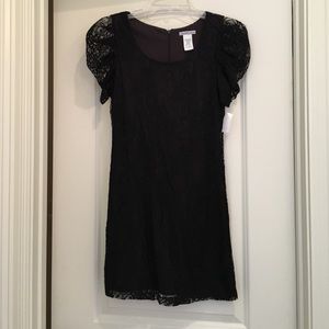 NWT Charlotte Russe size S