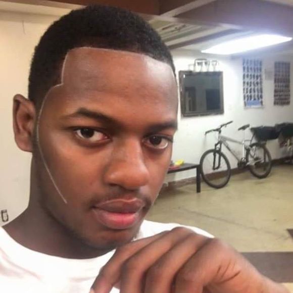 Meet your Posher, David - Picture 1 of 1