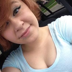 Meet your Posher, Michaela