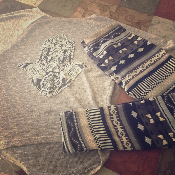 BUNDLE for a friend💕