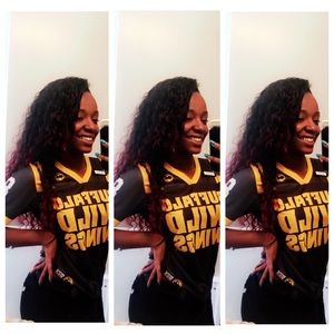 Meet your Posher, Breshna