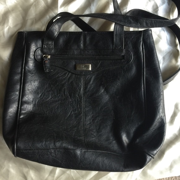 tr bentley purse