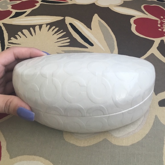 Don't use anymore - Picture 2 of 4