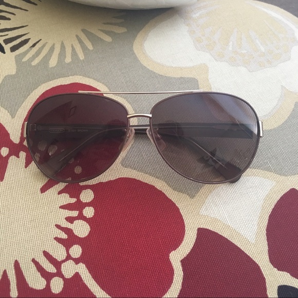 Don't use anymore - Picture 3 of 4