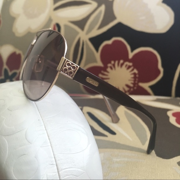 Don't use anymore - Picture 4 of 4