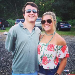 Meet your Posher, Neely