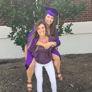 Meet your Posher, Shelby