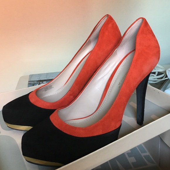 BCBgeneration heels