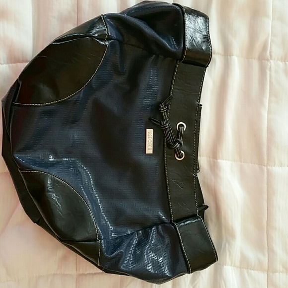 Miche Demi Shell "Joyanna"