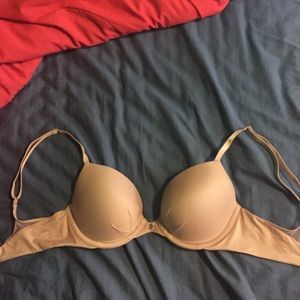 Victoria's Secret bra