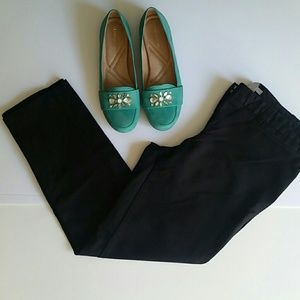 Van Heusen Slim Fit Pants