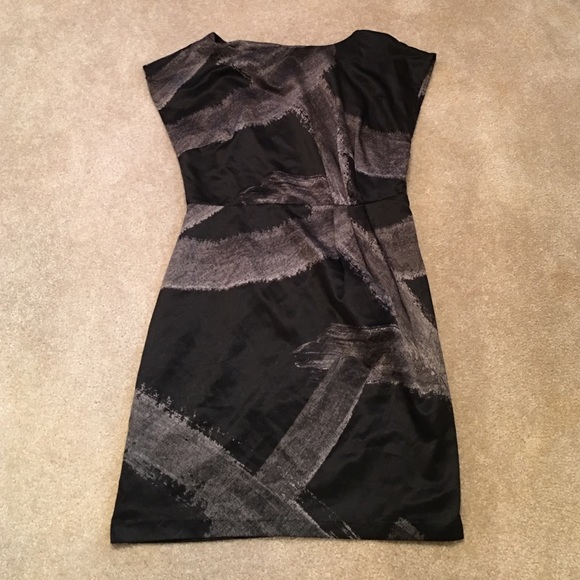 Mossimo Brand Dress - Picture 2 of 4