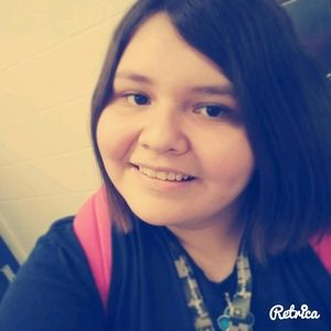 Meet your Posher, Monica