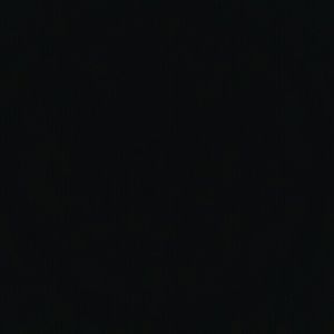 Meet your Posher, Drew