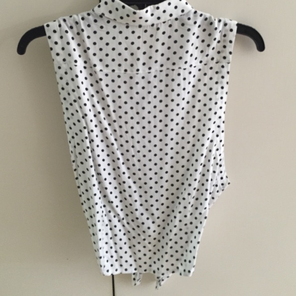 NEVER BEEN WORN LF Millau collared summer shirt!! - Picture 2 of 3