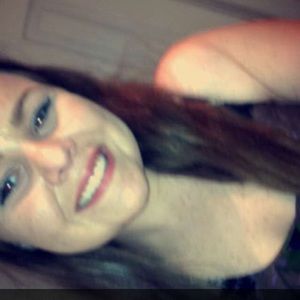 Meet your Posher, Rachael