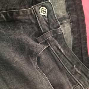 More photos of Ksubi Skinny Jeans