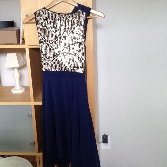 3.1 Philip Lim for Target dress - Picture 2 of 4