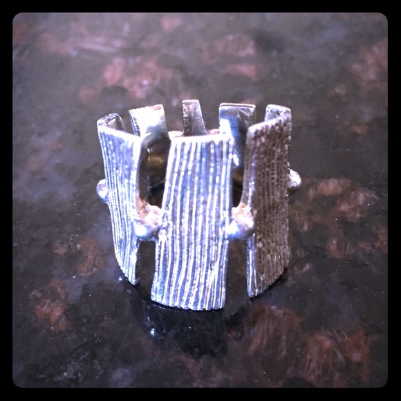 Blissful Gifts Jewelry - 💥WEEKEND SALE💥