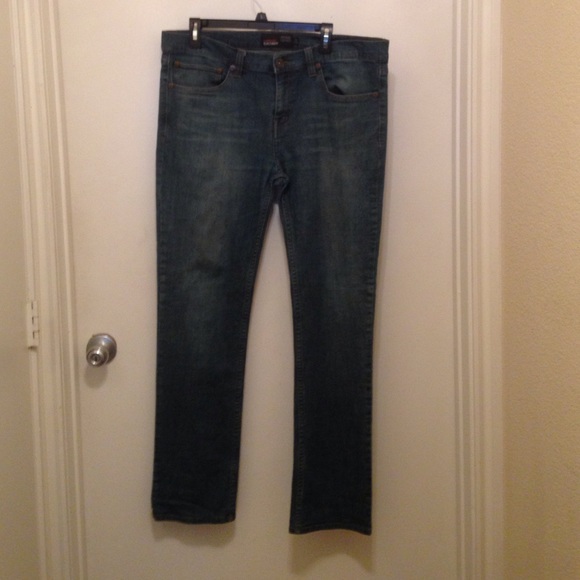 RSQ Skinny Jeans
