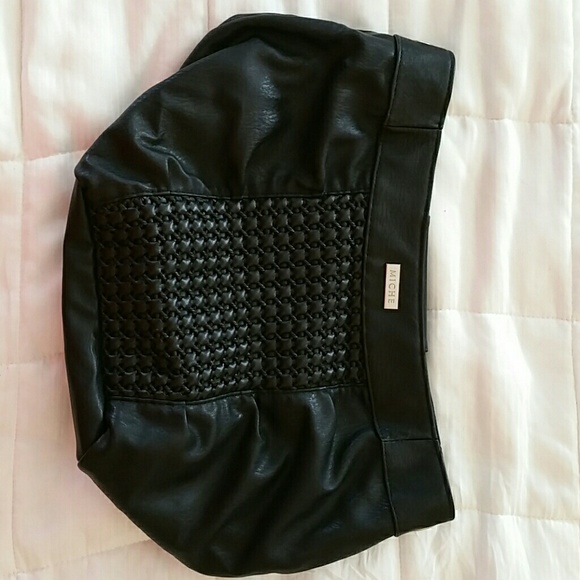 Miche demi shell "Eve"