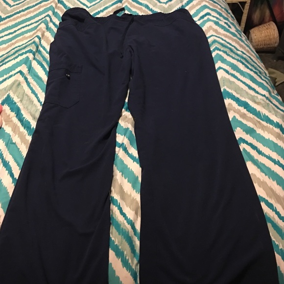 Perfect condition Grey's anatomy pants