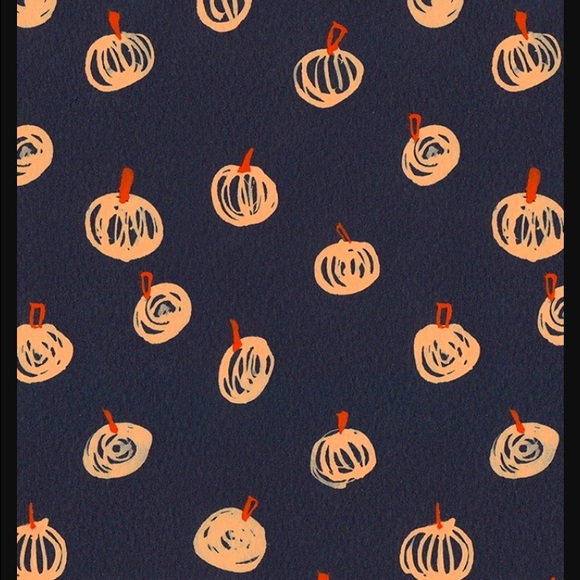 Meet your Posher, Kiki