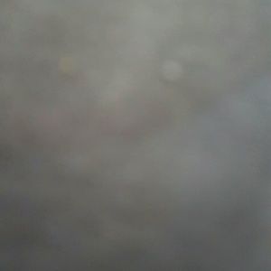 Meet your Posher, Adriana