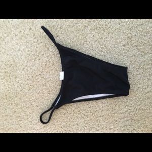 San Lorenzo bikini bottom medium