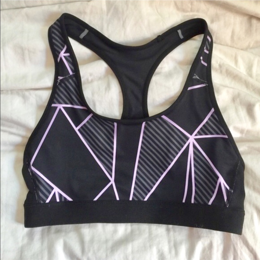 Brand New Champion Sports Bra