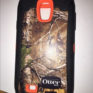 Otter box