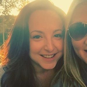 Meet your Posher, Kara