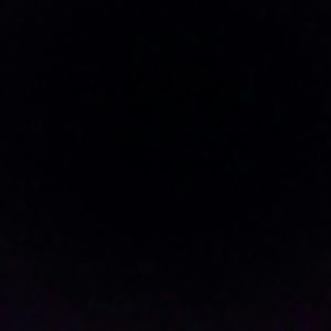 Meet your Posher, Kelise