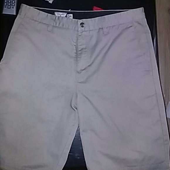 Volcom chino shorta