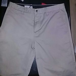 Volcom chino shorta
