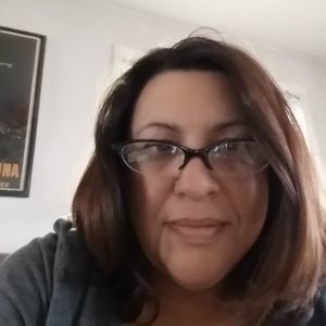 Meet your Posher, Michele martin