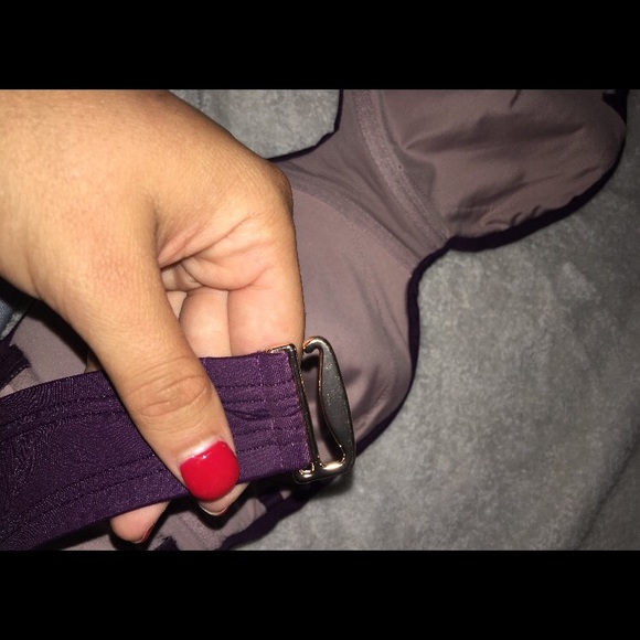 *SOLD* - Picture 2 of 3