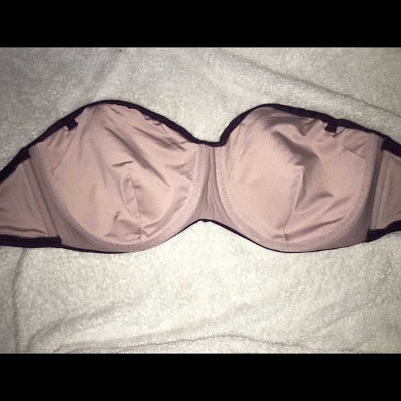 *SOLD* - Picture 3 of 3