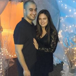 Meet your Posher, Krisann