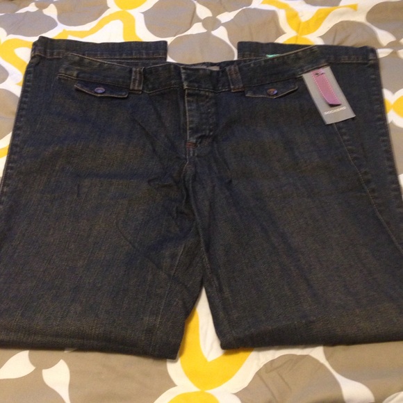 Dockers final markdown 👖👙👠🌂