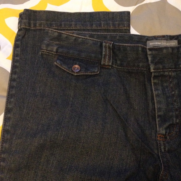 Dockers final markdown ๐๐๐ ๐ - Picture 2 of 3