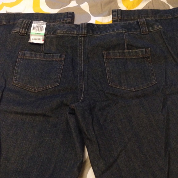 Dockers final markdown ๐๐๐ ๐ - Picture 3 of 3