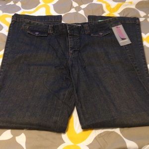 Dockers final markdown 👖👙👠🌂